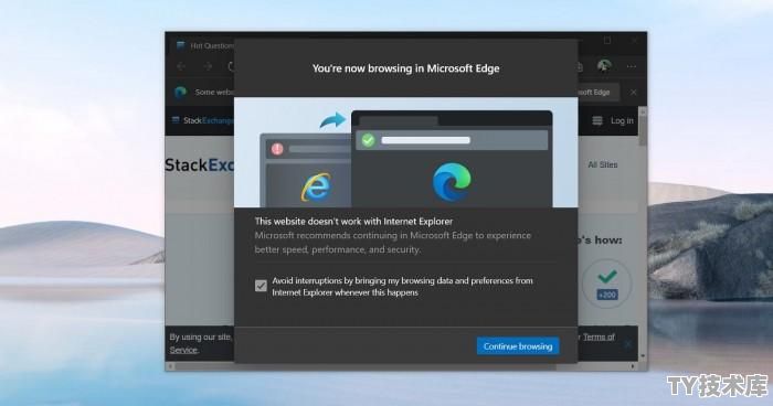 windows8如何才能安装IE10