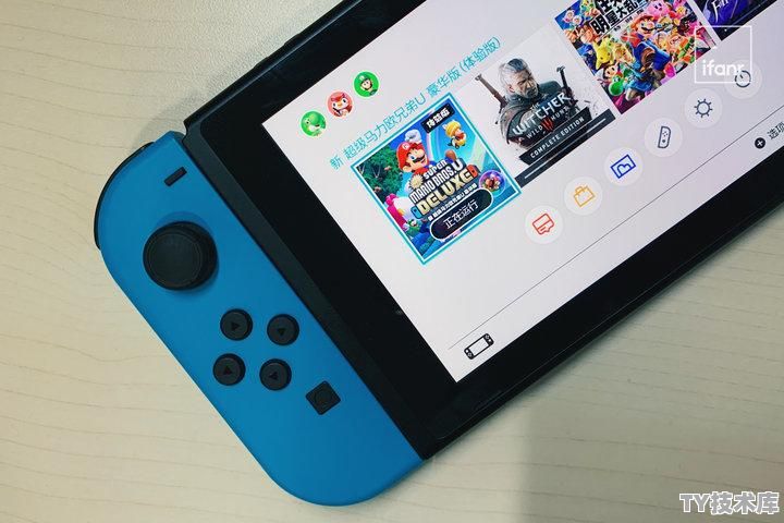 为什么ps4显示无法连接服务器